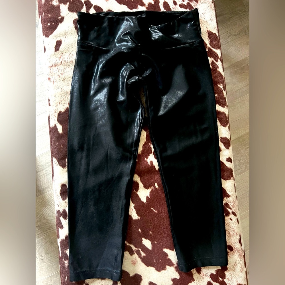 Sukishufu Suki Crop Legging size XS